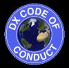 DXCode logo