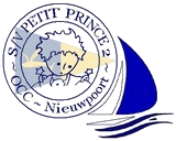Logo PP2