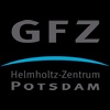 geomagnetic field - kp status / Potsdam