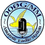 Logo OOØG/MM