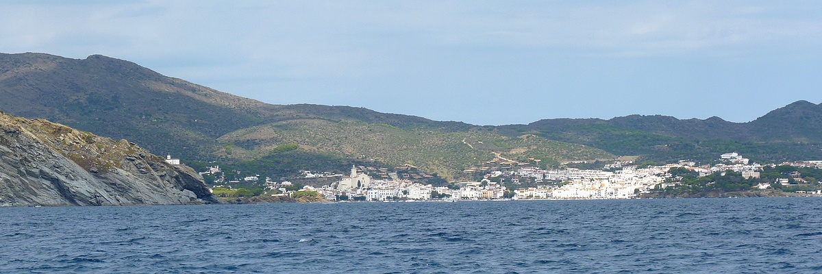 Cadaqués