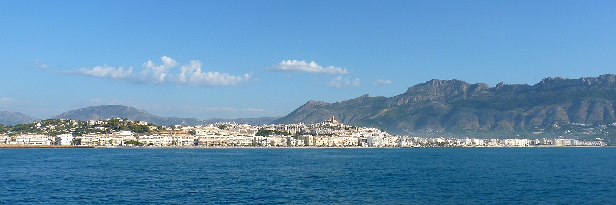 Altea