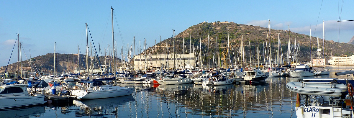 Port