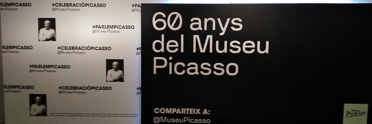 Musée Picasso