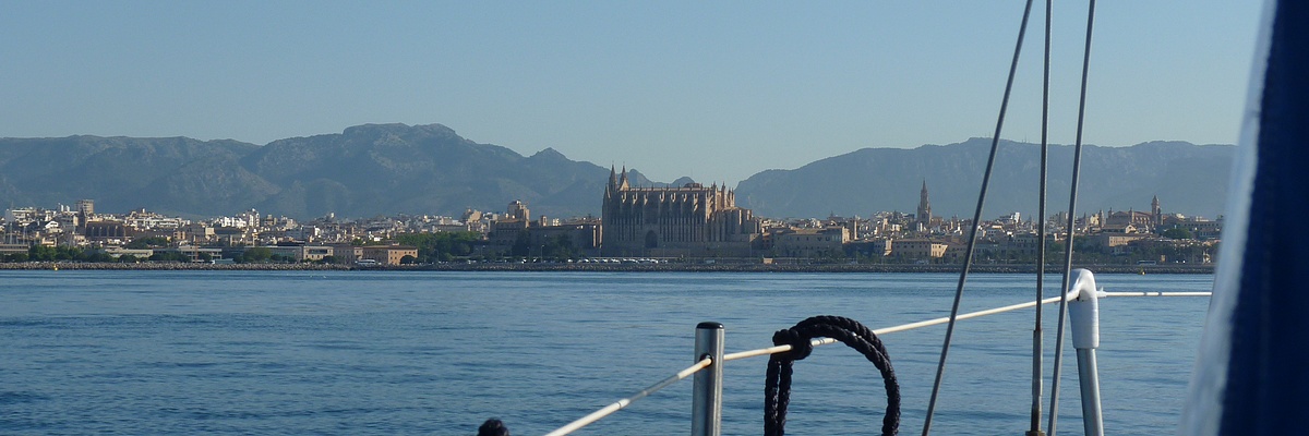 Palma